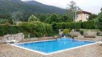 Haus mit 5 Schlafzimmern