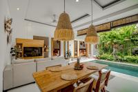 Villa Tropicasa 1 by Bali Villa Solutions - B&B Seminyak