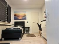 LevLiving - Chambres d’hôtes