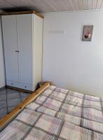 Hygge am See - B&B Aventoft