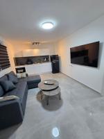 Maya's Palace דירת הנופש של מאיה - Ferienwohnung Eilat