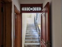 Casa Tua - B&B Addis Abeba