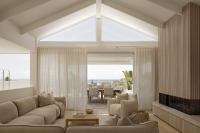 The View - B&B Gerringong