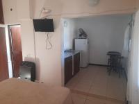 Chambre Triple Standard