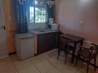 Appartement Classique