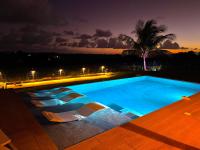 L'escapade - B&B Saint-François