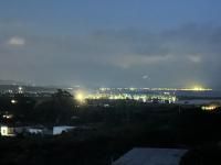 fiori di cactus - Ferienwohnung Murta Maria