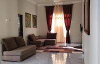 Barokah Homestay - Ferienwohnung Kampong Darat Kijal