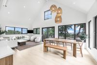 Talleyrand - Chambres d’hôtes Bar Harbor