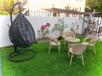Grand Villa - B&B Amritsar