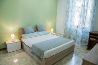 RHome City Garden - B&B Roma