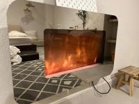 Casa Bar - B&B Madrid