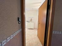 Petlyapartments #Labrador - Bed and Breakfast Bellaria-Igea Marina