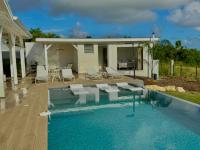 L'escapade - B&B Saint-François