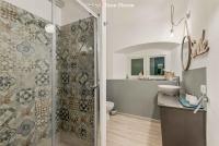 I Profumi del Mare, Terre Marine - Ferienwohnung La Spezia