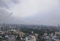 Colombo Trizen J&J future Apart ment - Ferienwohnung Colombo