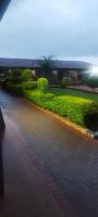 Marula Tree Lodge - B&B