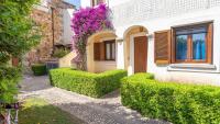Appartamento con 2 Camere da Letto - Fronte Oceano