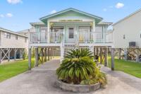 Hazel Mae's Hideaway - B&B