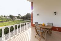 Casa das Pêras - B&B Óbidos