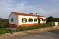 Casa das Pêras - B&B Óbidos