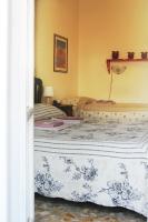 Camera Tripla con Bagno in Comune