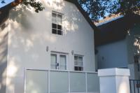 theLAB Villas - B&B