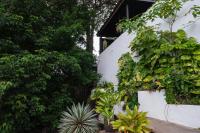 Lunar Villas Koh Tao - Luxury Private Pool Villas - Ferienwohnung Koh Tao