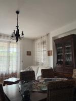 Villa Gabriella - Ferienwohnung Menfi