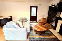 In the Heart of the Action - Bed and Breakfast Galway