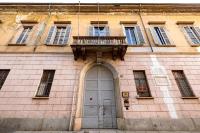 Urban Domus, Duomo, Milan - Bed and Breakfast Milaan