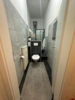 Appartement im Szenekiez - B&B