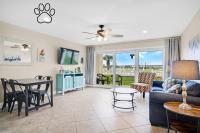 Maravilla 2111 - Bed and Breakfast Destin