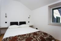 Comfort Two-Bedroom Apartment - 12 Frane Petrića Street