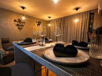 CozyHomes - B&B Bansko