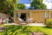 Casa con 1 Camera da Letto