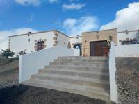 Villa Petra - B&B