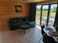 Hortensja - Ferienwohnung