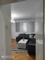NVM Apartment - B&B
