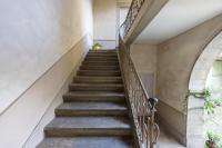 L'Ecrin de Varenca - B&B Carcassonne