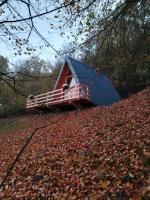 MajdanskiKutak2 - B&B Gornji Milanovac