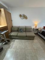 Costa Nahuel Apartments 3 - B&B Bariloche