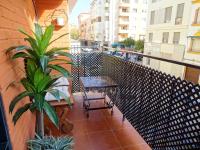 Ideal alojamiento para familias, a pasos de la estación de tren - Chambres d’hôtes Séville