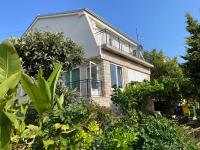 Apartment Tulip - B&B Promontore