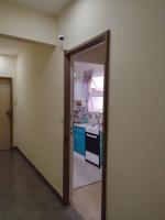 6Mdqd - B&B Mar del Plata
