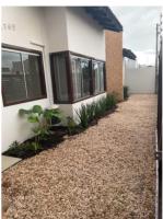 Casa Sinop - B&B