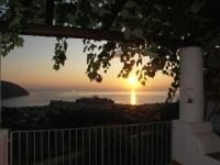 Villa Hermes Case Vacanza - B&B Lipari
