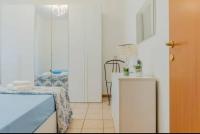 Elegant House by Mony - Free WI-FI - Chambres d’hôtes Lecco