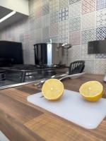 Cosy Home By Wembley Stadium - B&B Londra