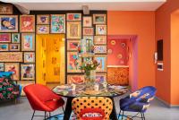 Super Cool Design Loft in Milan - B&B Milan